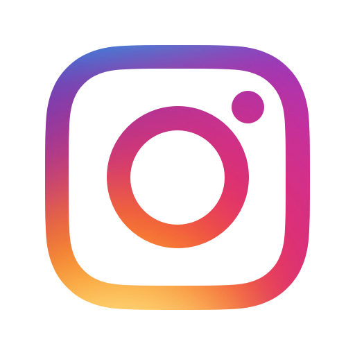 instagram免费永久加速器ios